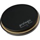 Prologix 12'' Blackout Practice Pad Extreme